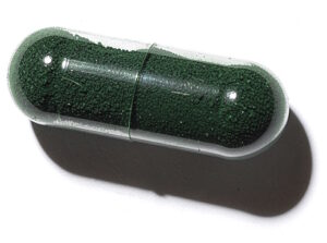 one-cap-of-spirulina