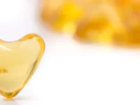 Visolie gunstig bij hemodialyse