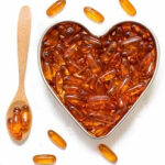 Minder risico op hartinfarct met Omega-3