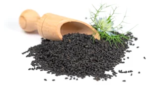 Nigella-Sativa2004-web-aspect-ratio-1500-910.png