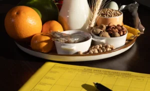 Rol-van-voeding2804-web-aspect-ratio-1500-910.png
