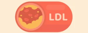 nb632_cholesterol.jpg