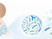 Ook oudere baby profiteert van probioticum