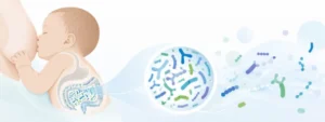 nb635_baby_probioticum.jpg