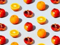 Vitamine C maar niet hesperidine verlaagt urinezuur