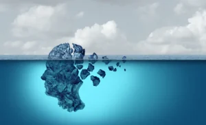Parkinson1506-web-aspect-ratio-1500-910.png