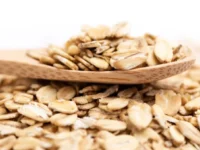 Haver verlaagt cholesterol via darmmicrobioom