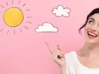 Lichttherapie verbetert metabolisme bij depressie