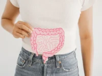 Hogere butyraatspiegels geassocieerd met darmvliesherstel bij colitis ulcerosa