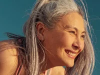 Vitamine D verbetert stemming tijdens perimenopauze
