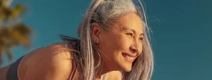 Vitamine-D-verbetert-stemming-tijdens-perimenopauze.jpg