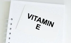 Vitamine-E2107-web-aspect-ratio-1500-910.png