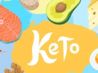 Ketogeen dieet ontlast bètacellen