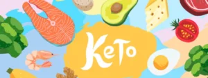 nb640_keto.jpg