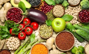 Vegan2209-web-aspect-ratio-1500-910.png