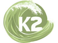 Vitamine K2 stuurt vroege botvorming