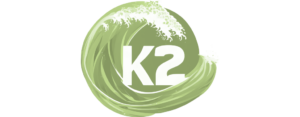 Vitamine k2 plaatje