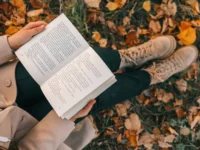 Samenhang tussen lezen voor je plezier en cognitieve en mentale gezondheid