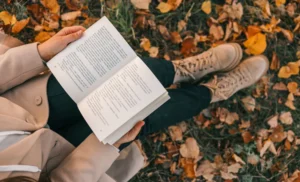 Lezen1210-web-aspect-ratio-1500-910.png