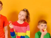 Ketogeen dieet bij autisme: eerste resultaten