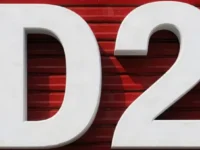 Vitamine D2-suppletie verlaagt vitamine D3-spiegel