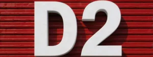 vit_d2.jpg