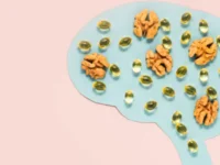 Dubbel vitaminetekort raakt cognitie bij ouderen